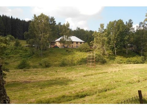 Foto 44